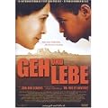 Geh und lebe