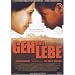 Geh und lebe