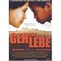 Geh und lebe