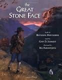 The Great Stone Face