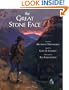 The Great Stone Face