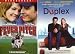 Duplex , Fever Pitch : Drew Barrymore Comedy 2 Pack Collection