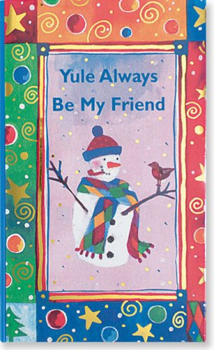 Yule