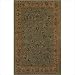 KAS Oriental Rugs