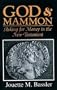 God & Mammon: Asking for Money in the New Testament
