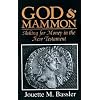 God & Mammon: Asking for Money in the New Testament