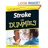 Stroke For Dummies
