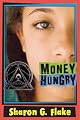 Money Hungry (Jump at the Sun)