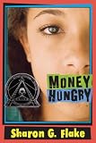 Money Hungry (Jump at the Sun)