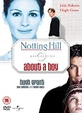 About A Boy/Notting Hill