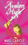 Avalon High