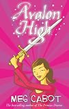 Avalon High