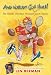And Nobody Got Hurt!: The World's Weirdest, Wackiest True Sports Stories
