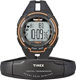 Timex Ironman Road Trainer T5K212
