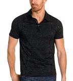 Guess - G by GUESS Camden Polo