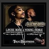 Thug Brothers (Collectors Edition)