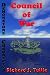 Book Council of War (Demonstone Chronicles, Book 3)