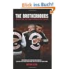The Brotherhoods: Inside the Outlaw Motorcycle Clubs