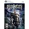 PC Games that keep my attention