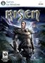 Risen