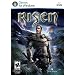 Risen