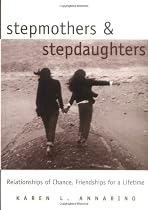 Stepmother and Stepdaughters