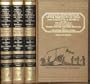 Narrative of a Journey Through the Upper Provinces of India from Calcutta ...