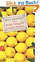 Jeder braucht seinen S�den (insel taschenbuch)