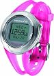 Tech4o Accelerator Women's Fitness - Watch (Sorbet) Tech4o Accelerator Women's Fitness - Watch (Sorbet)