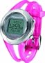 Tech4o  Accelerator Women's Fitness - Watch (Sorbet)