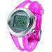 Tech4o  Accelerator Women's Fitness - Watch (Sorbet)
