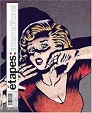 Etapes:international 08