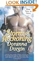 Storm of Reckoning