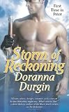 Storm of Reckoning