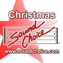 This Christmas (In The Style of Donny Hathaway) - Karaoke