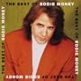 Best of Eddie Money