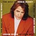 Best of Eddie Money