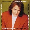 The Best of Eddie Money