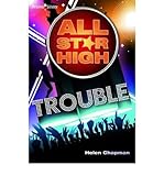 Trouble