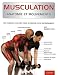 Musculation (French Edition)