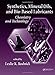 Synthetics, Mineral Oils, and Bio-Based Lubricants: Chemistry and Technology (Chemical Industries)