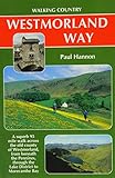 Westmorland Way