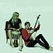 THE PEOPLE��S RECORD
