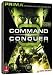 Command & Conquer 3 - Tiberium Wars (L&ouml;sungsbuch)