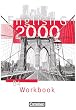 English G 2000, Ausgabe B, Workbook