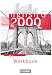 English G 2000, Ausgabe B, Zu 