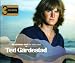 Gardestad-For Karlekens Skull-Det Basta