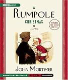 A Rumpole Christmas