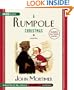 A Rumpole Christmas: Stories
