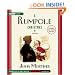 A Rumpole Christmas